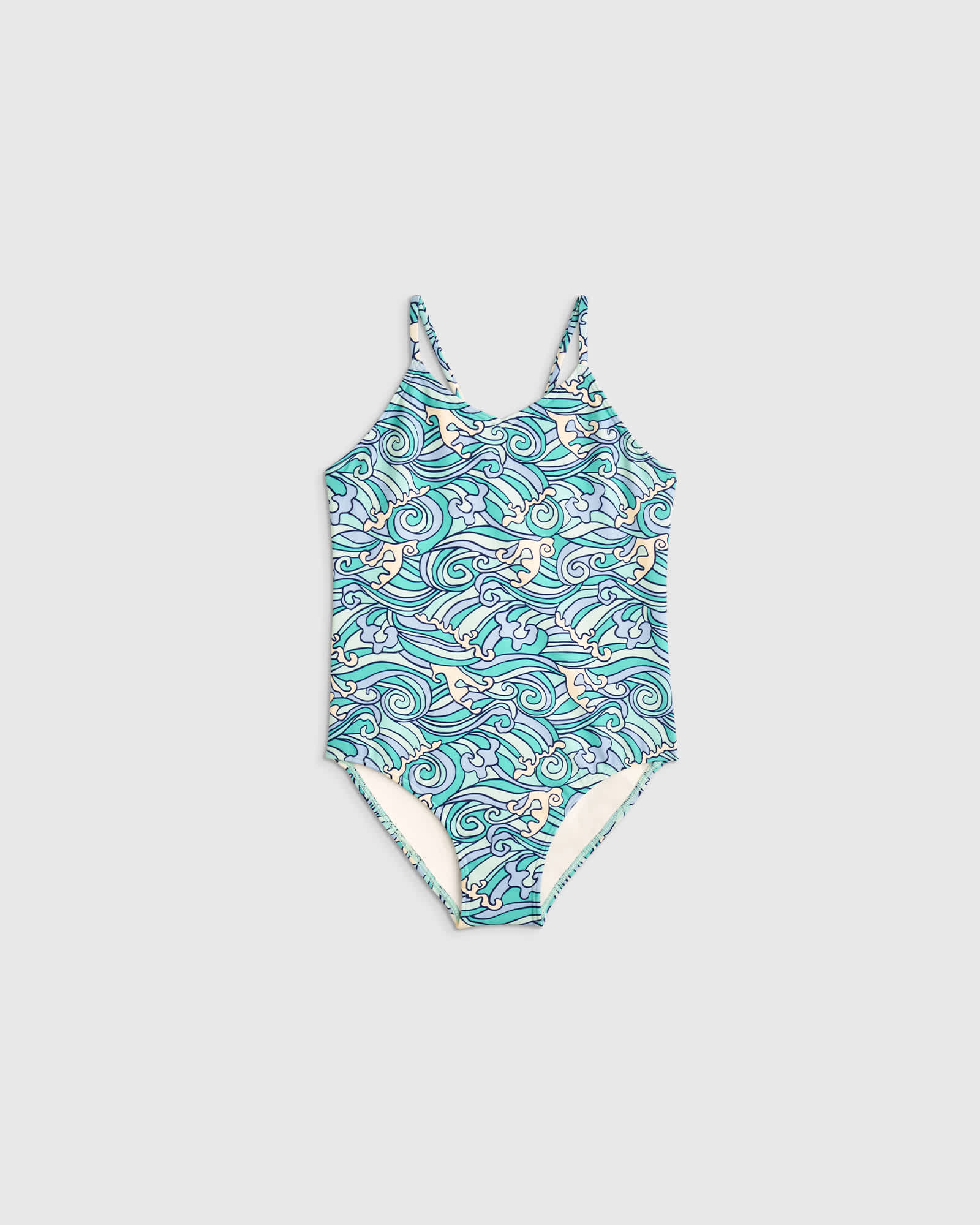 U--864-WAVE-174 EDITED