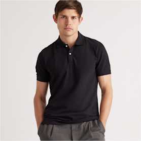 QUINCE M-LKT-17-GRN 2594