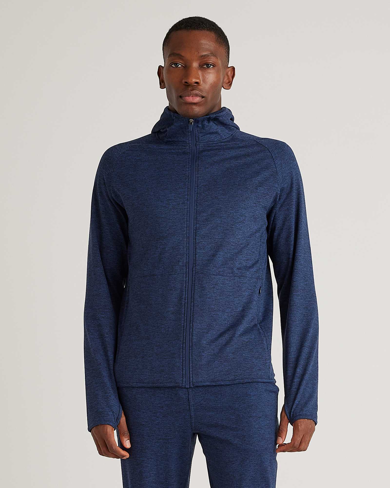 M-HKT-13-HNVY 1577 EDITED copy