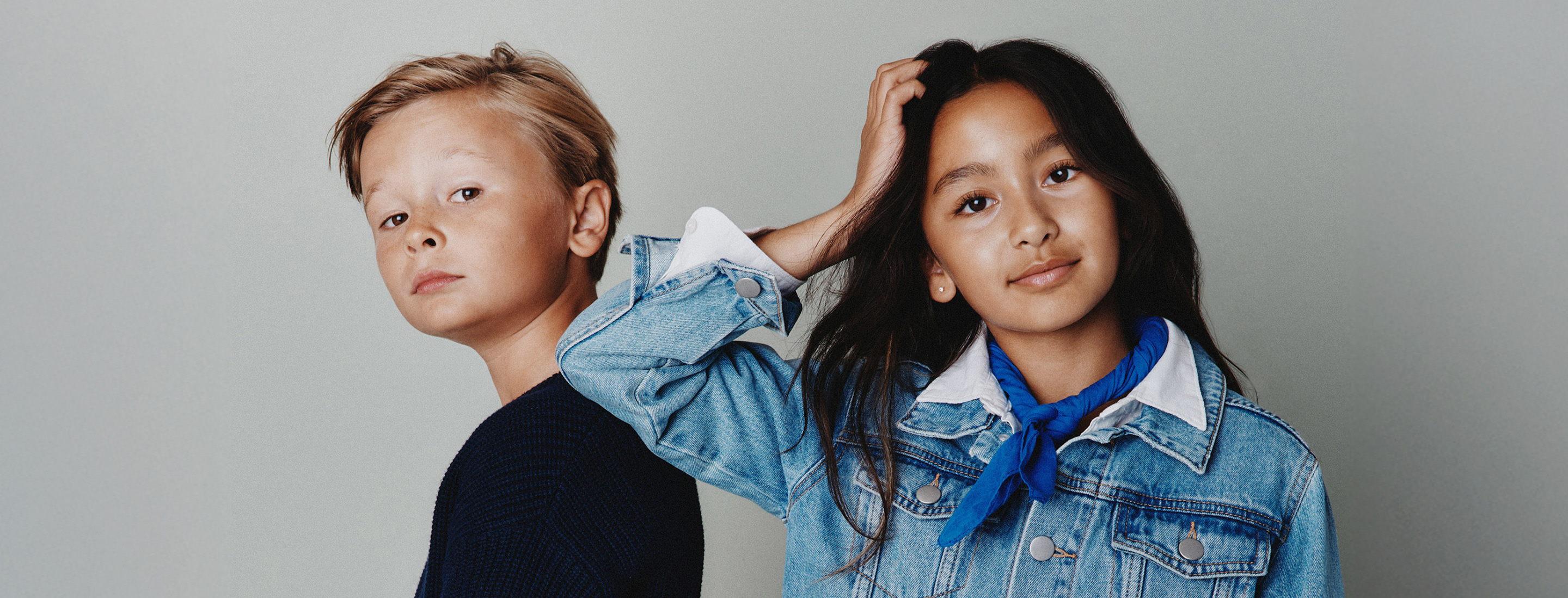 linen-crib-sheet terra detail 13419 11