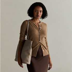 fall-women-sweaters-9.2