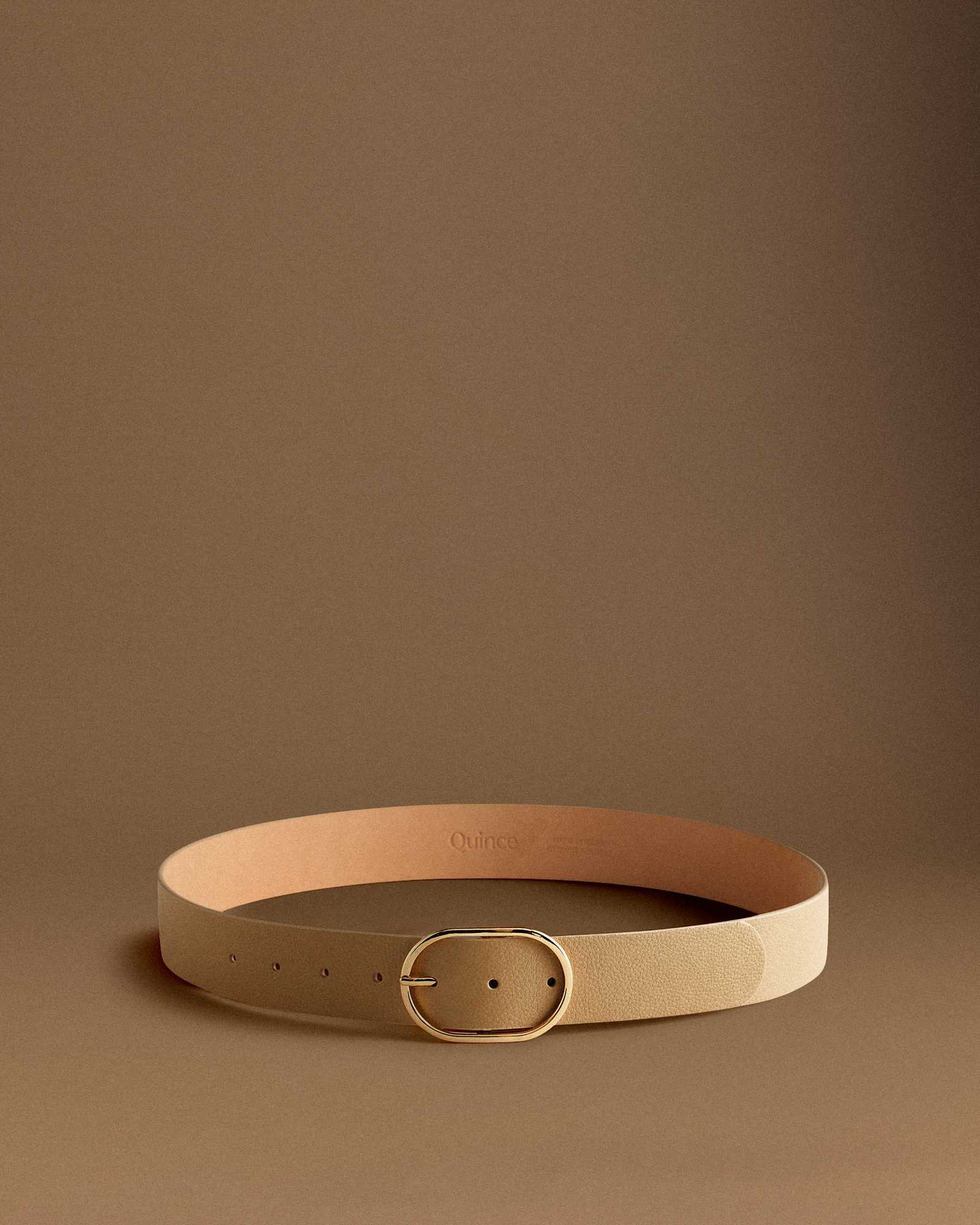 M-BLT-11-MUSH 28413 EDITED