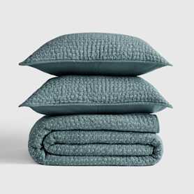 Organic_Ribbed_Cotton_Coverlet_Set_White-thumbnail