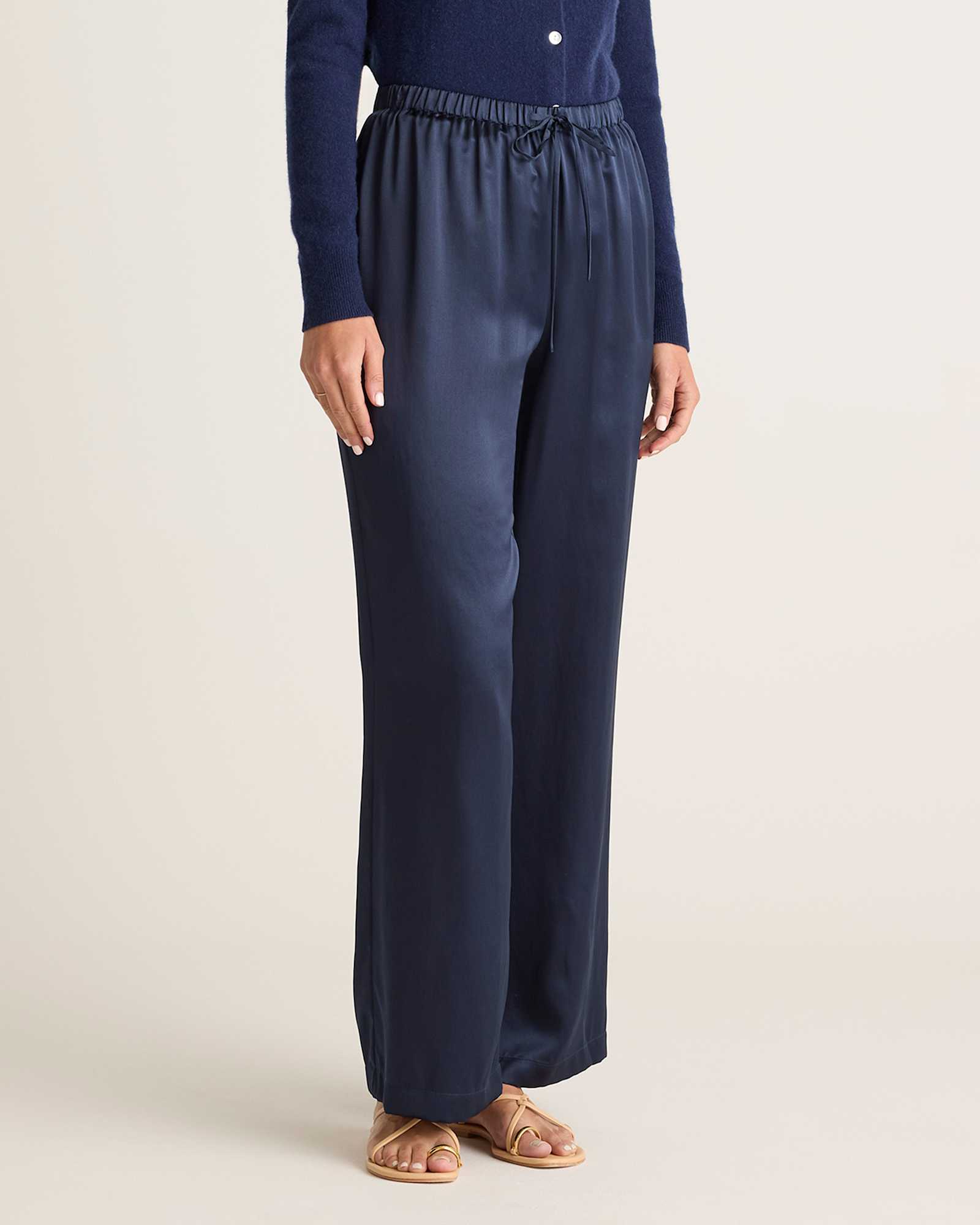 W-PNT-123-NAV 0643 EDITED copy