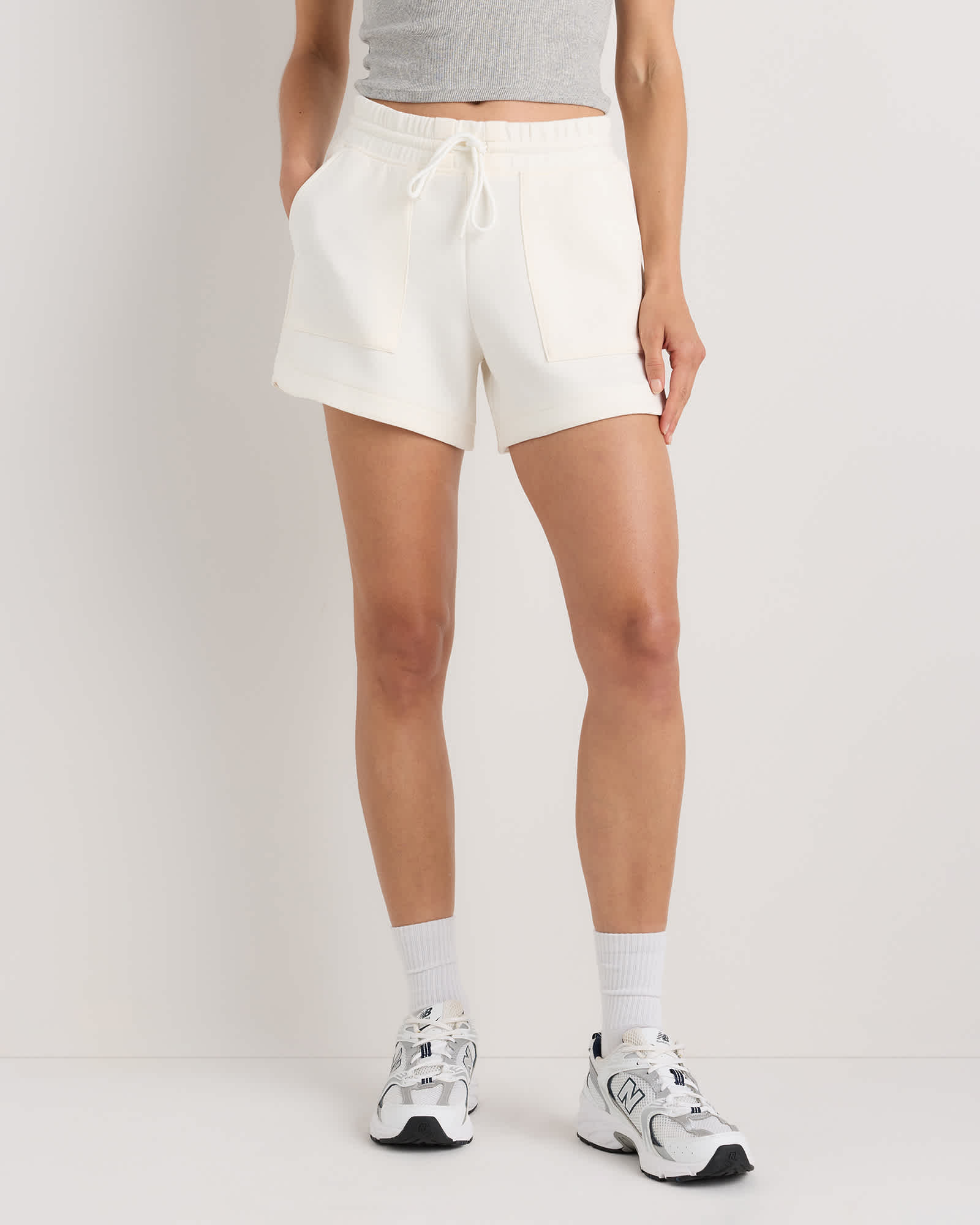 W-SHT-31-SOFIVO 01 EDITED