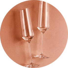 Gift Guide 2026 || bubble || Gifts for Home || Kitchen & Tabletop