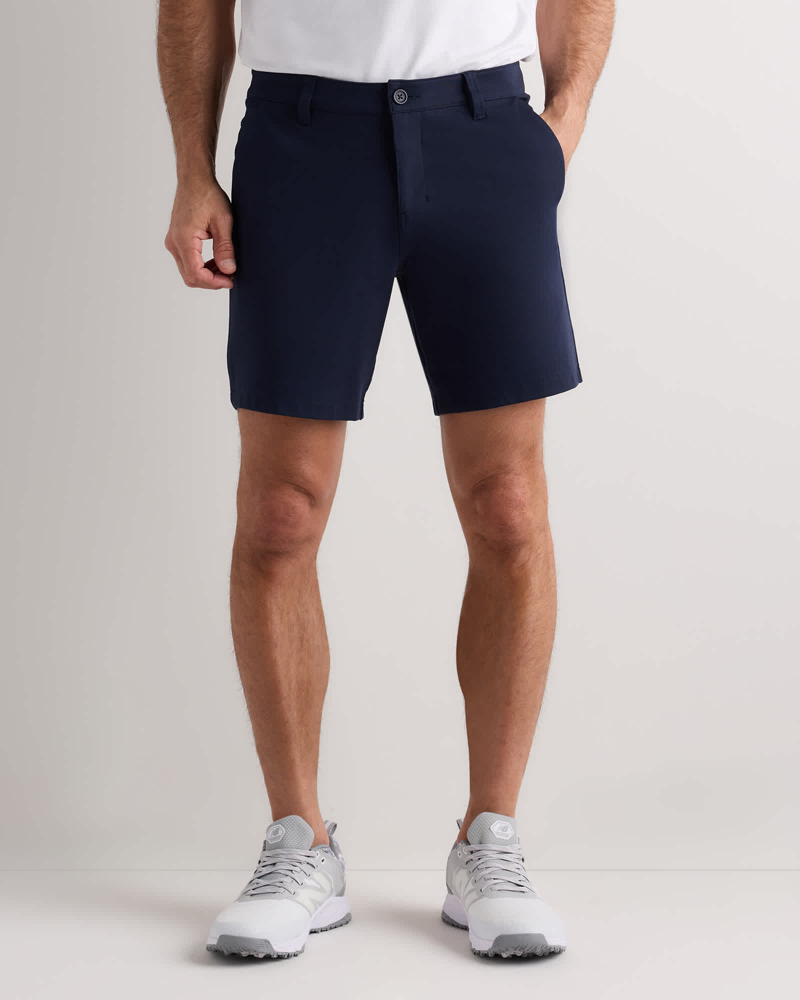 M-SHT-35-DEENAV_04_EDITED