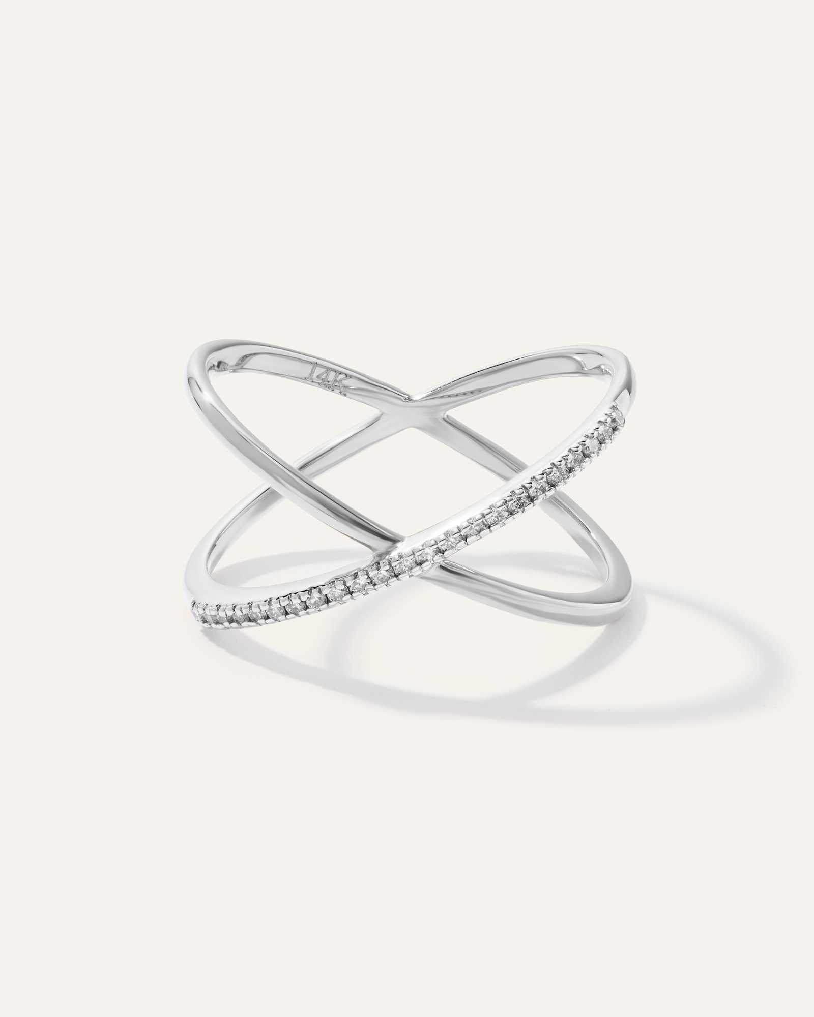 RNG-33-368 EDITED Whitegold