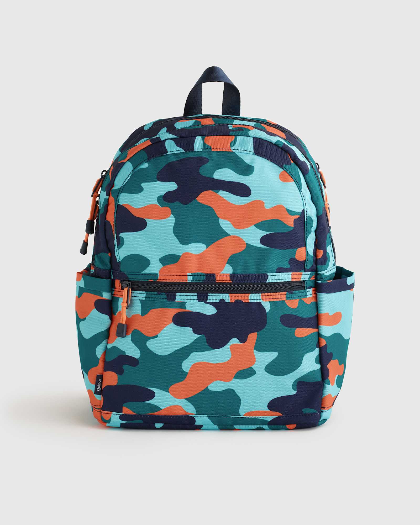 U--356 Bold Camo 180211