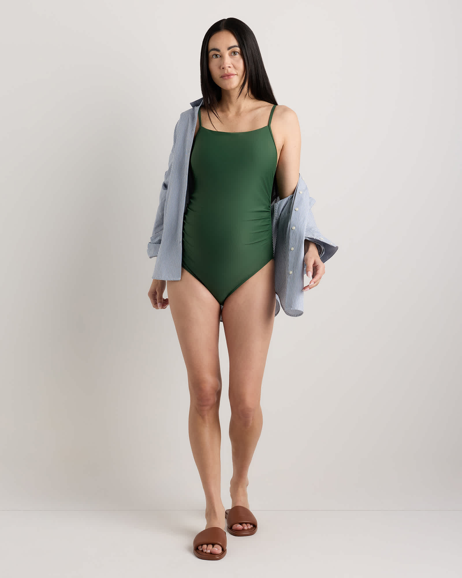 W--445-PAL-02 EDITED