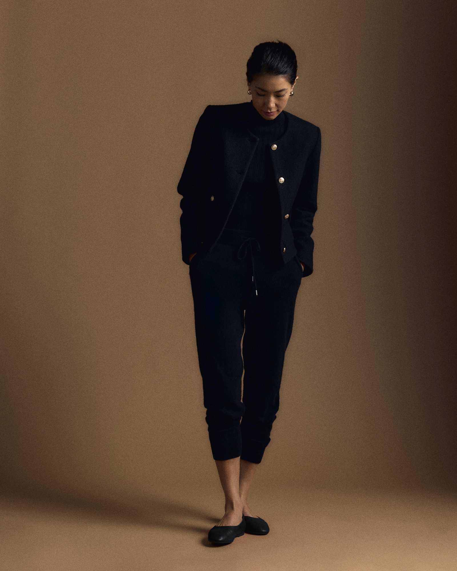 Pre Spring Lookbook 02 176 EDITED