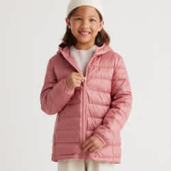 coldweatherkidcoats