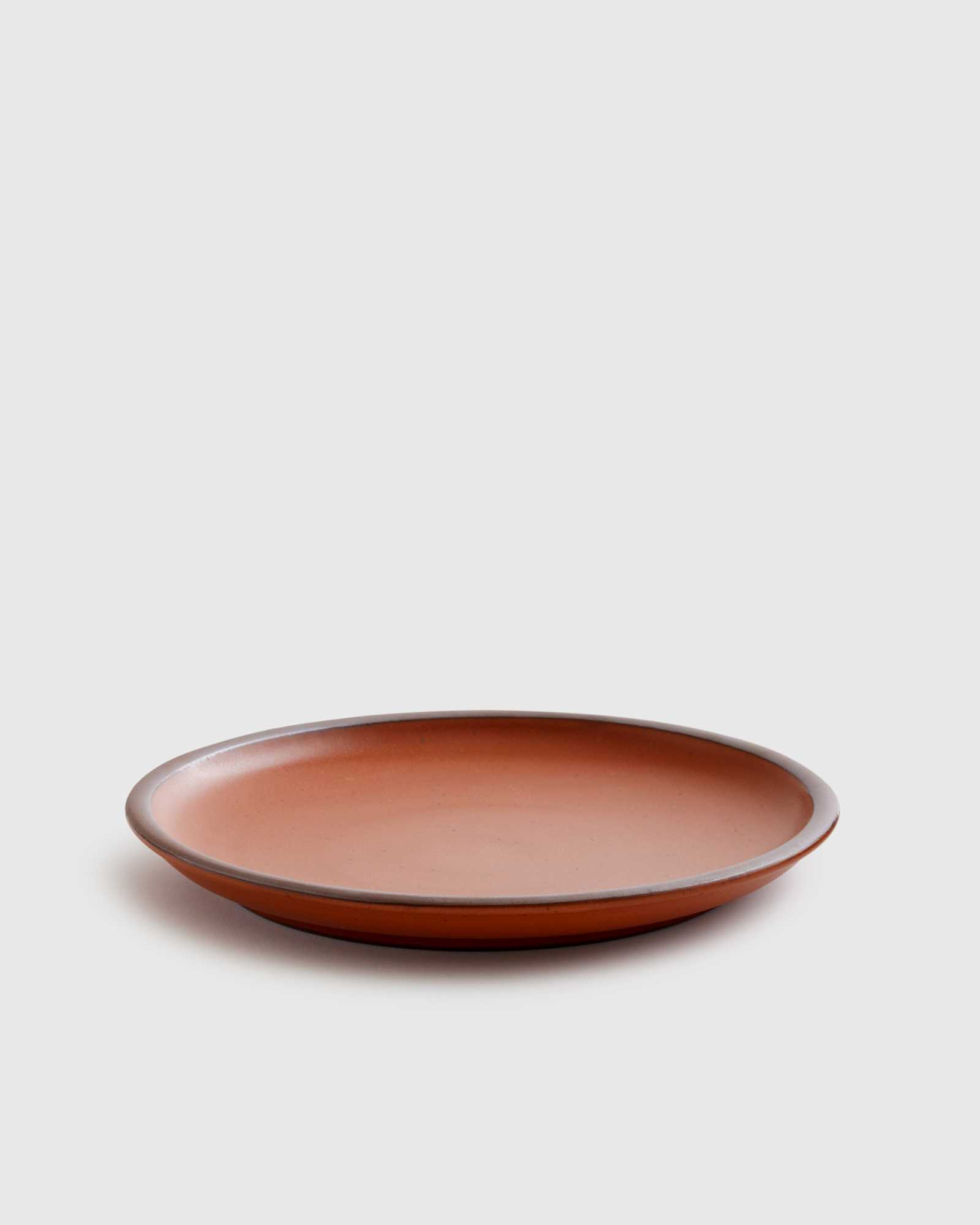 amaro Round Serving Platter by East Fork