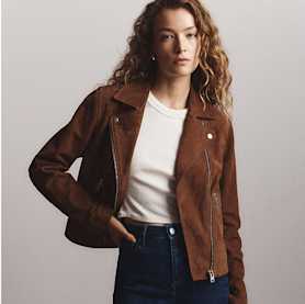 leathershopall