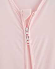 U--809-GPNK-142 EDITED