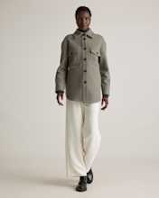 W-JKT-32-OLV 1016 EDITED