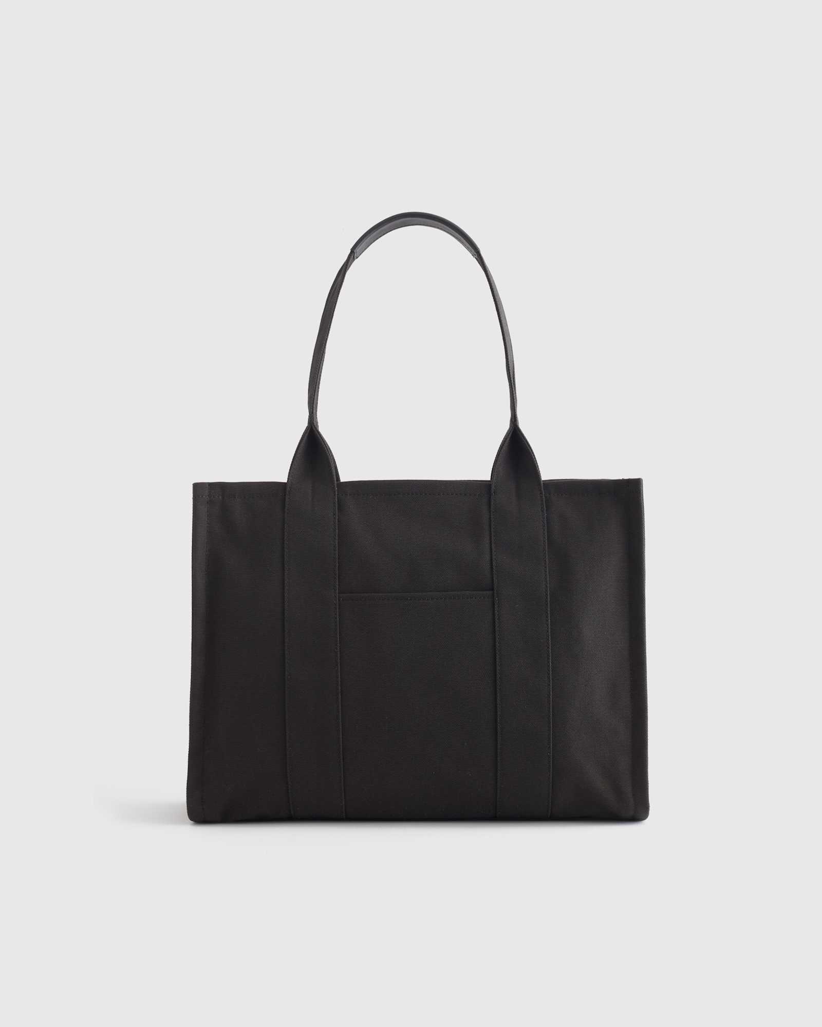 W-Bag-64-BLK 185952