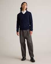 M-SWT-59-TNVY 2108 EDITED