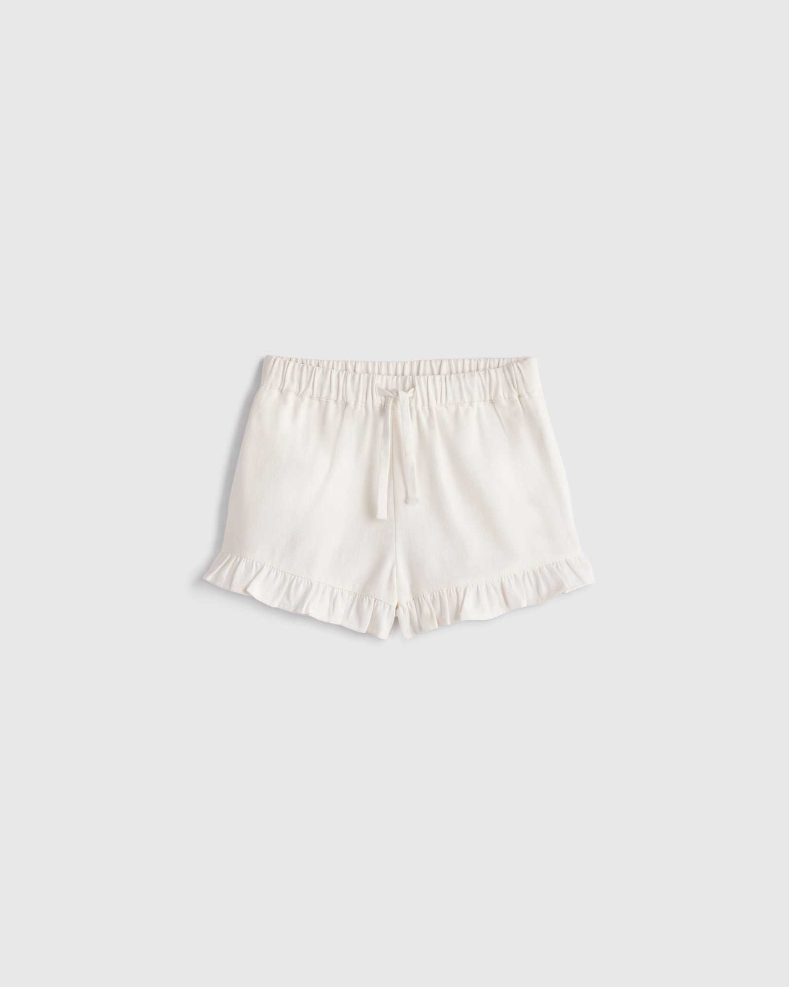 U--983-WHT-074 CROPPED Toddler