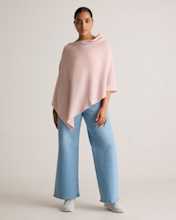 W--81-SGRSTN-2252 EDITED