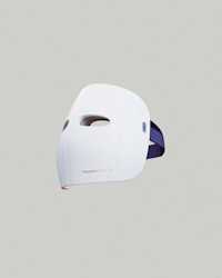 TheraFace Mask Glo by Therabody - PDP Video Thumbnail (4x5)