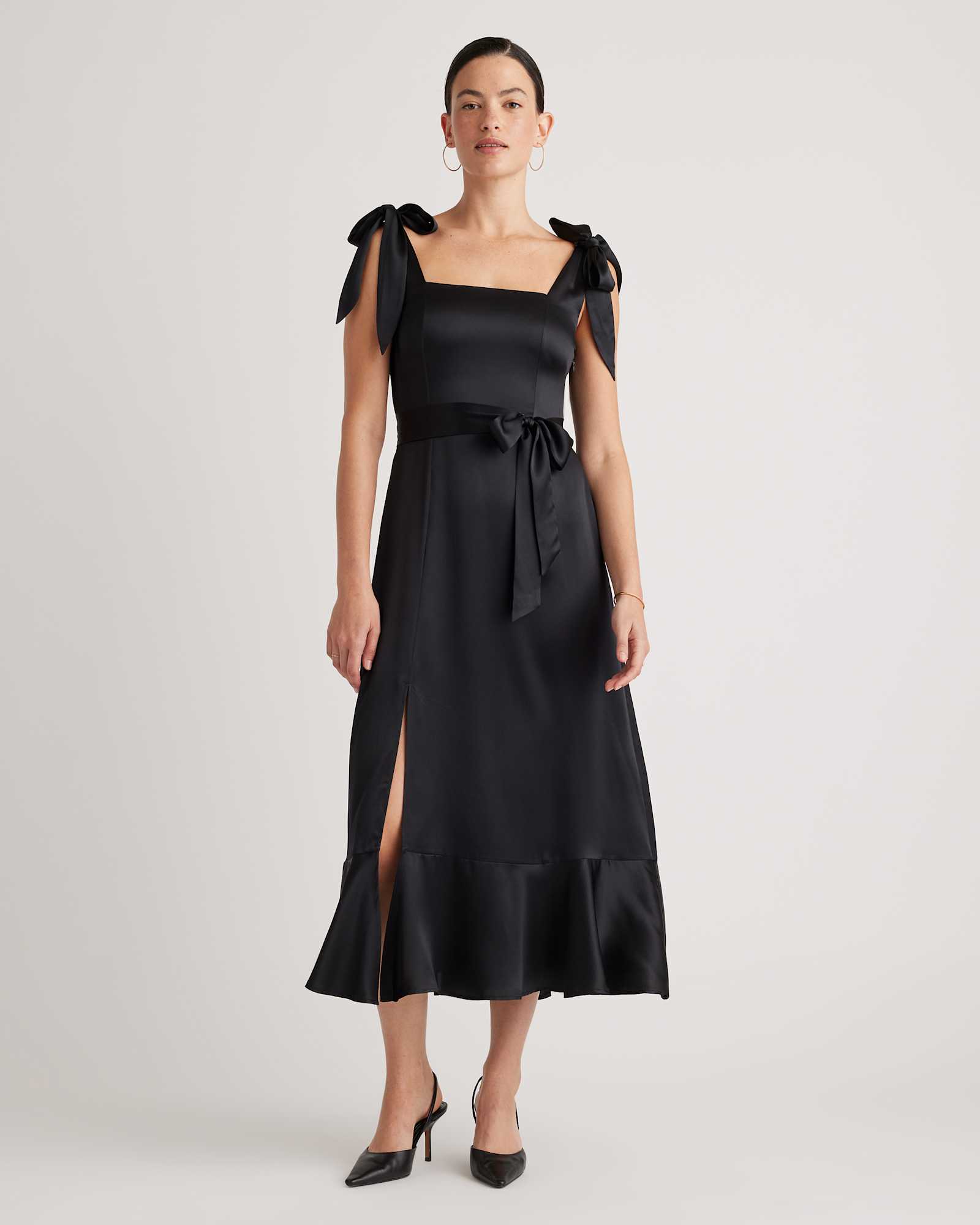 W-DRS-91-BLK 0023