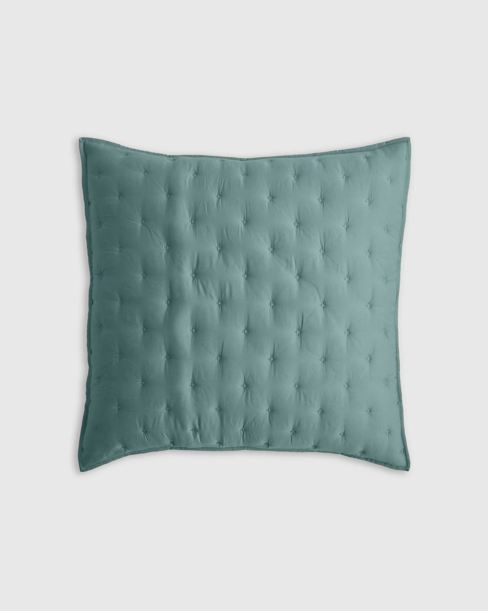 U-BEDD-153-OCE