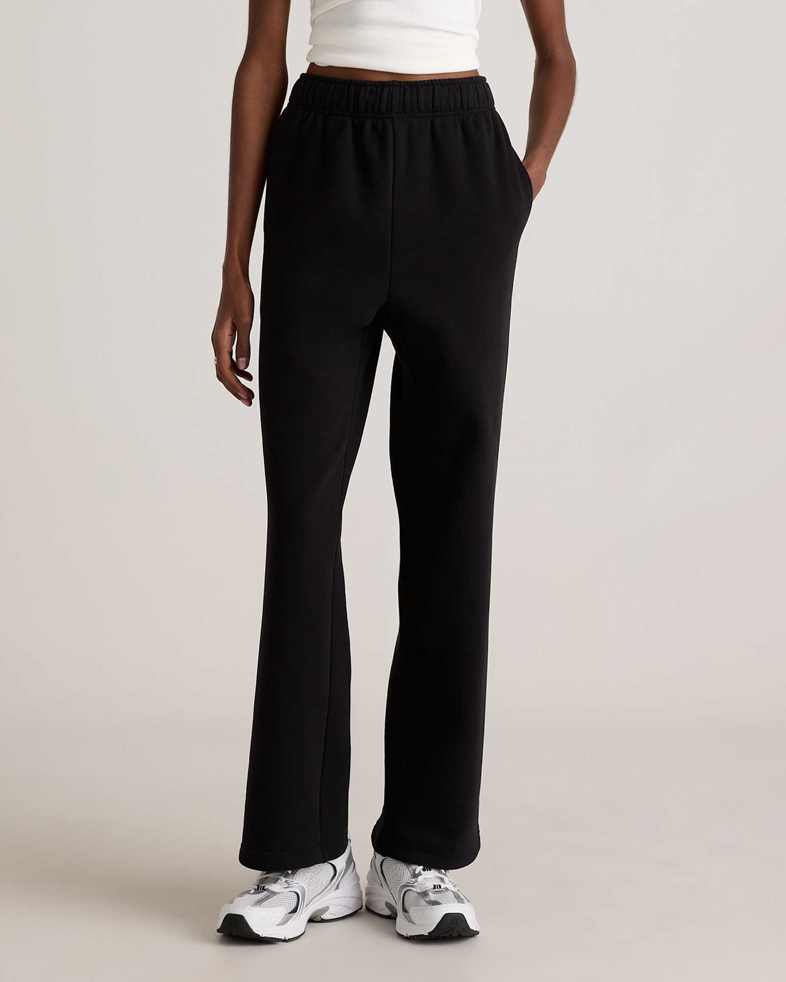 W-PNT-75-BLK-12113 EDITED copy