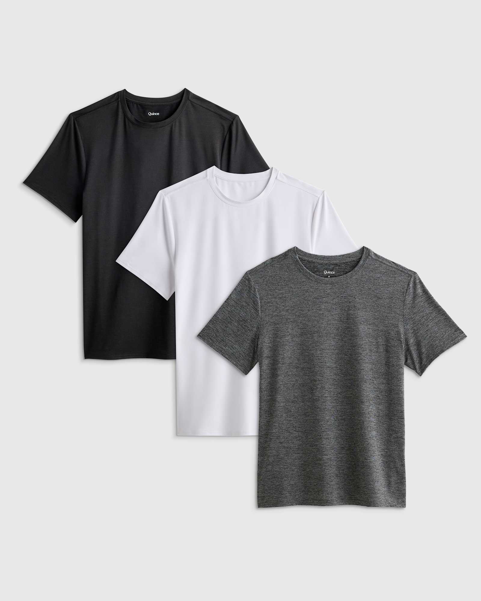 M-LKT-3-TBLK-Bundle