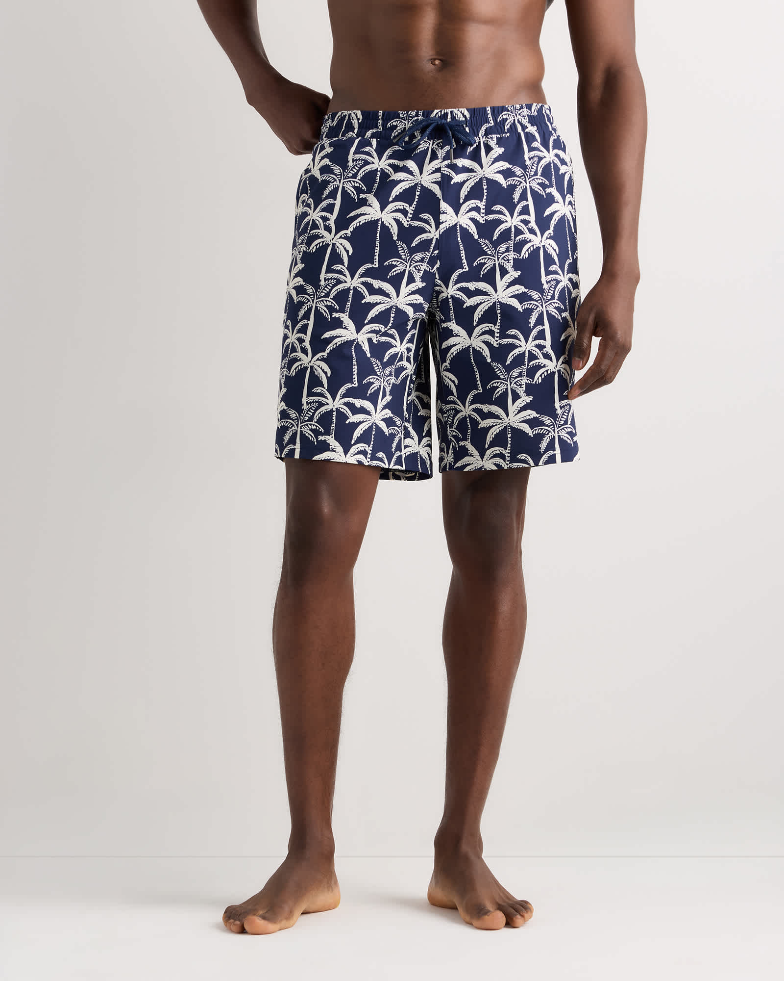 M-SHT-44-NAVPLM-03_EDITED