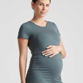 women maternity women maternity