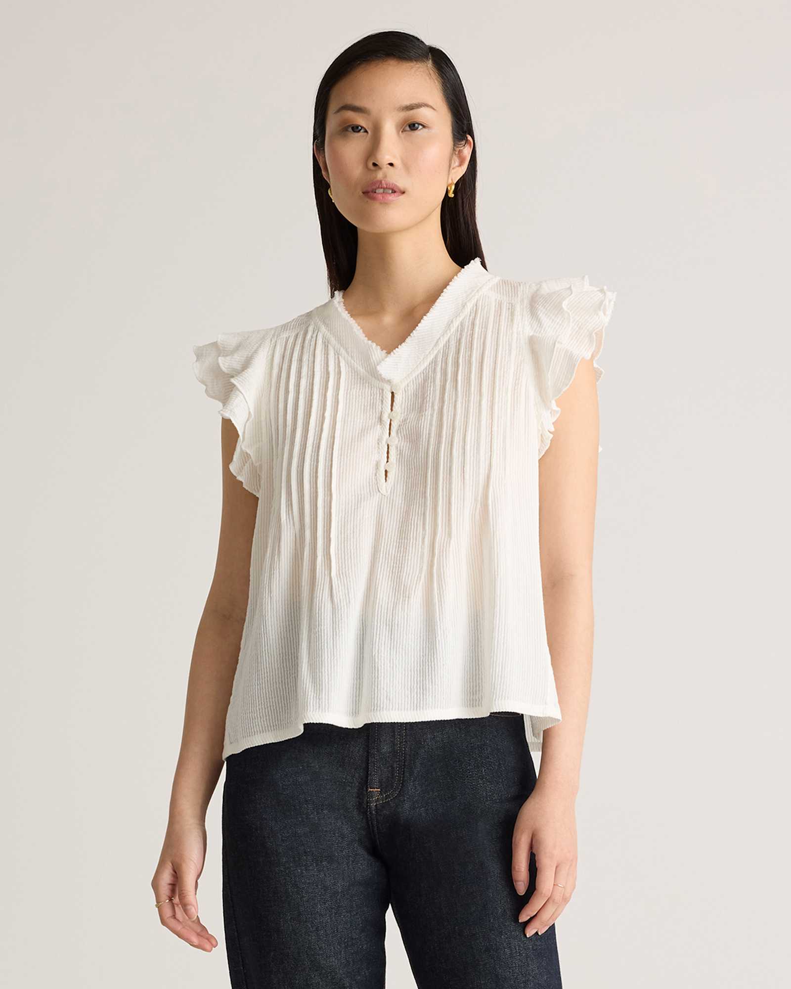 W-LKT-88-WHT 1584 EDITED 1