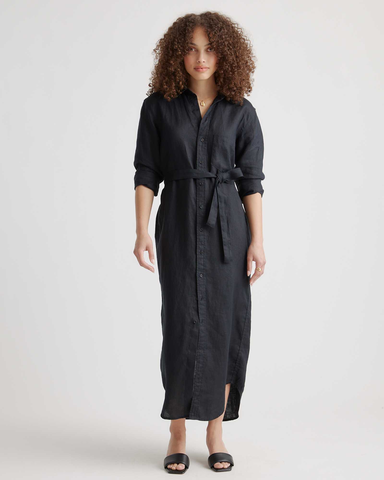 W-DRS-65-BLK 2528