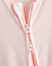 U--813-GPNK-082 EDITED 1