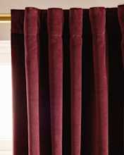 U-WNDW-19-BDX-LF-28832 EDITED