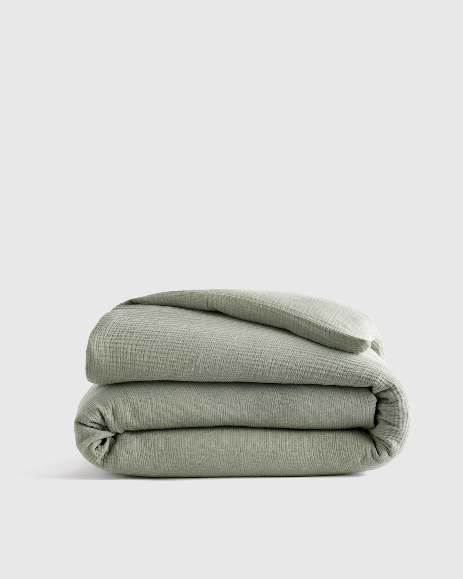 U-BEDD-90-DRISAG-11924 EDITED