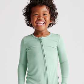 toddler boy sleepwear