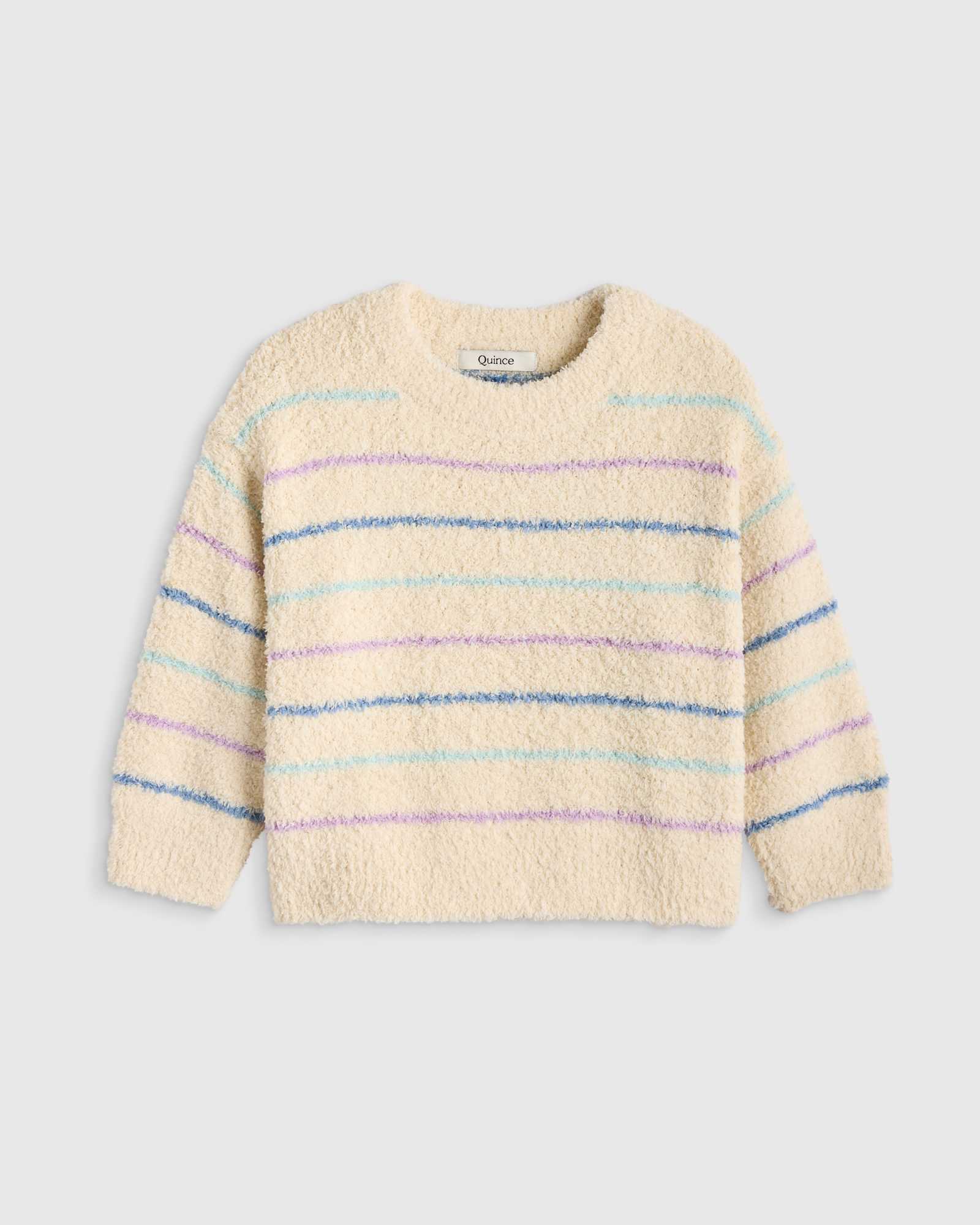 U--1188 17340 CROPPED