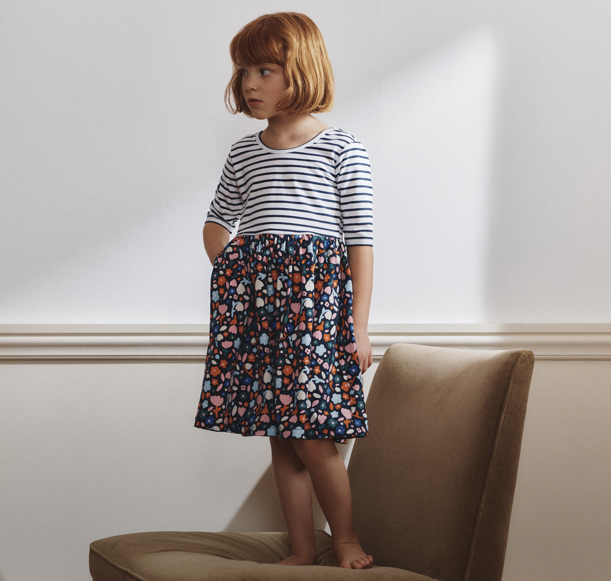 7.01-cont3 Baby & Kids campaign