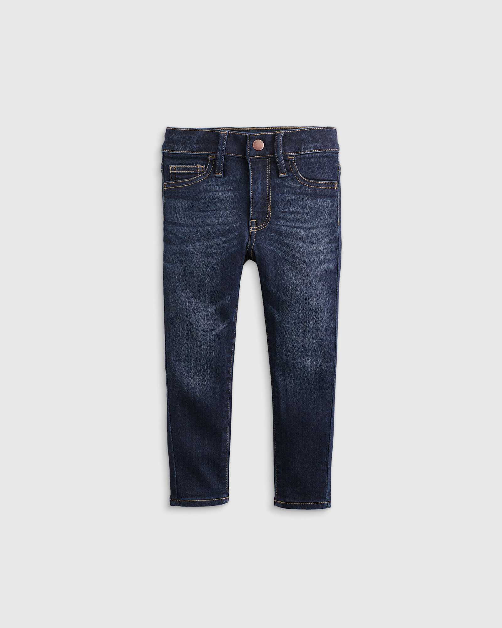 U--391-Toddler-Dark 181491