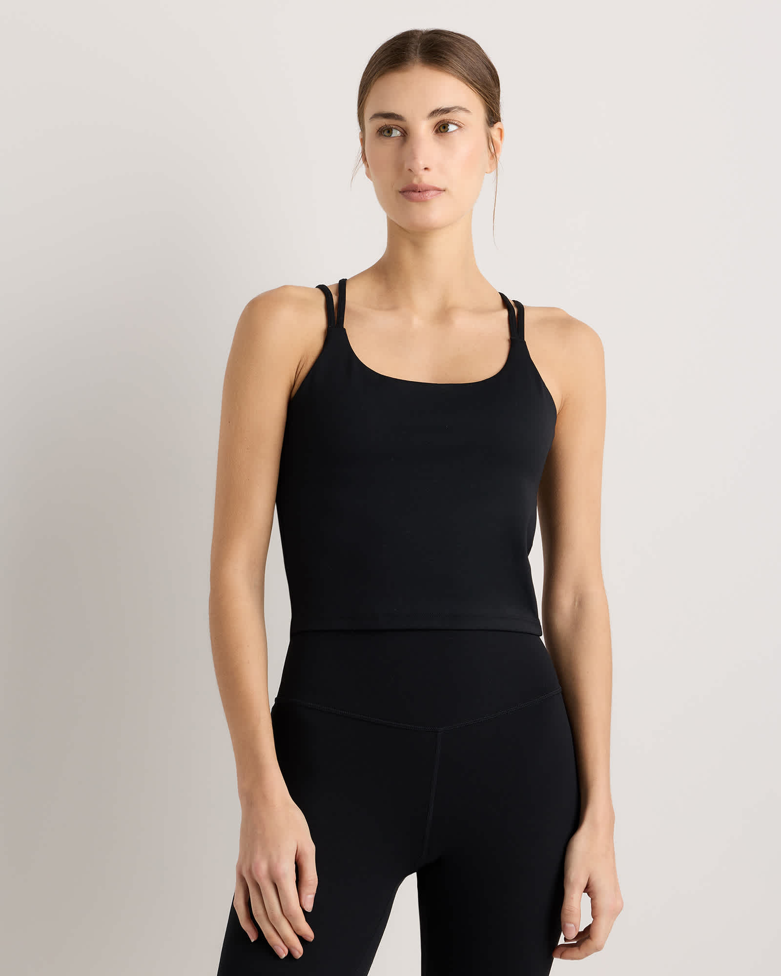 W-LKT-120-BLA-01 EDITED