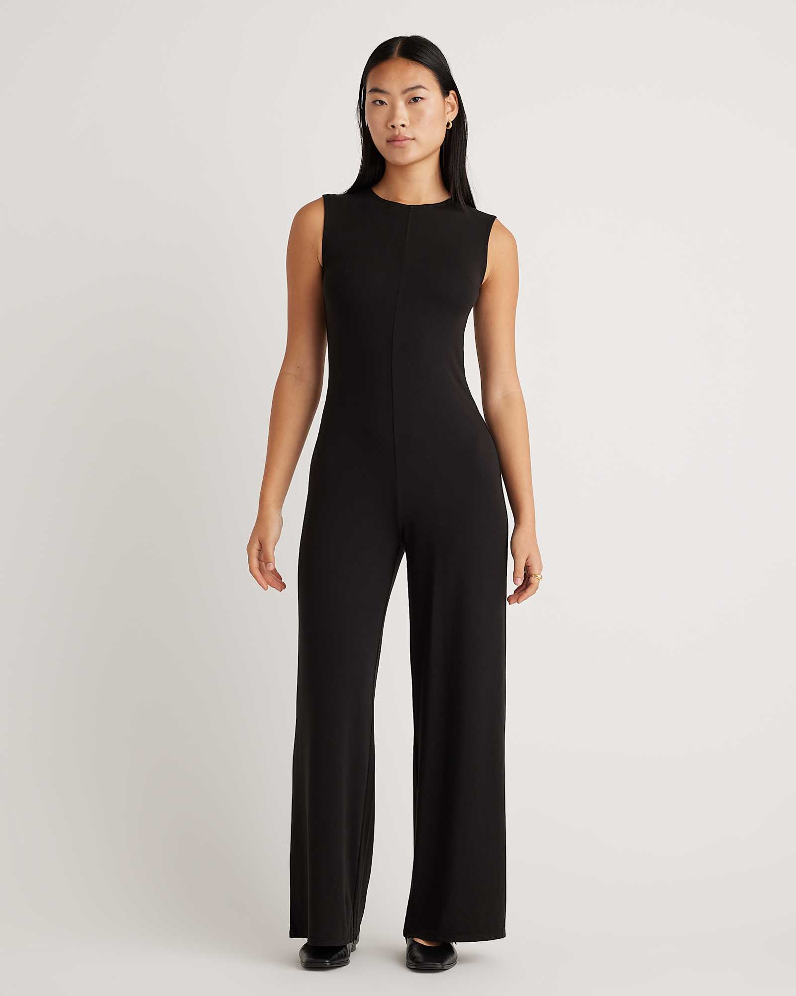 W-DRS-96-BLK 0048