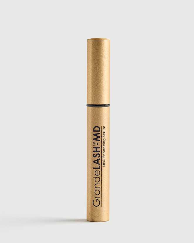 No Color GrandeLASH - MD Lash Enhancing Serum by Grande Cosmetics