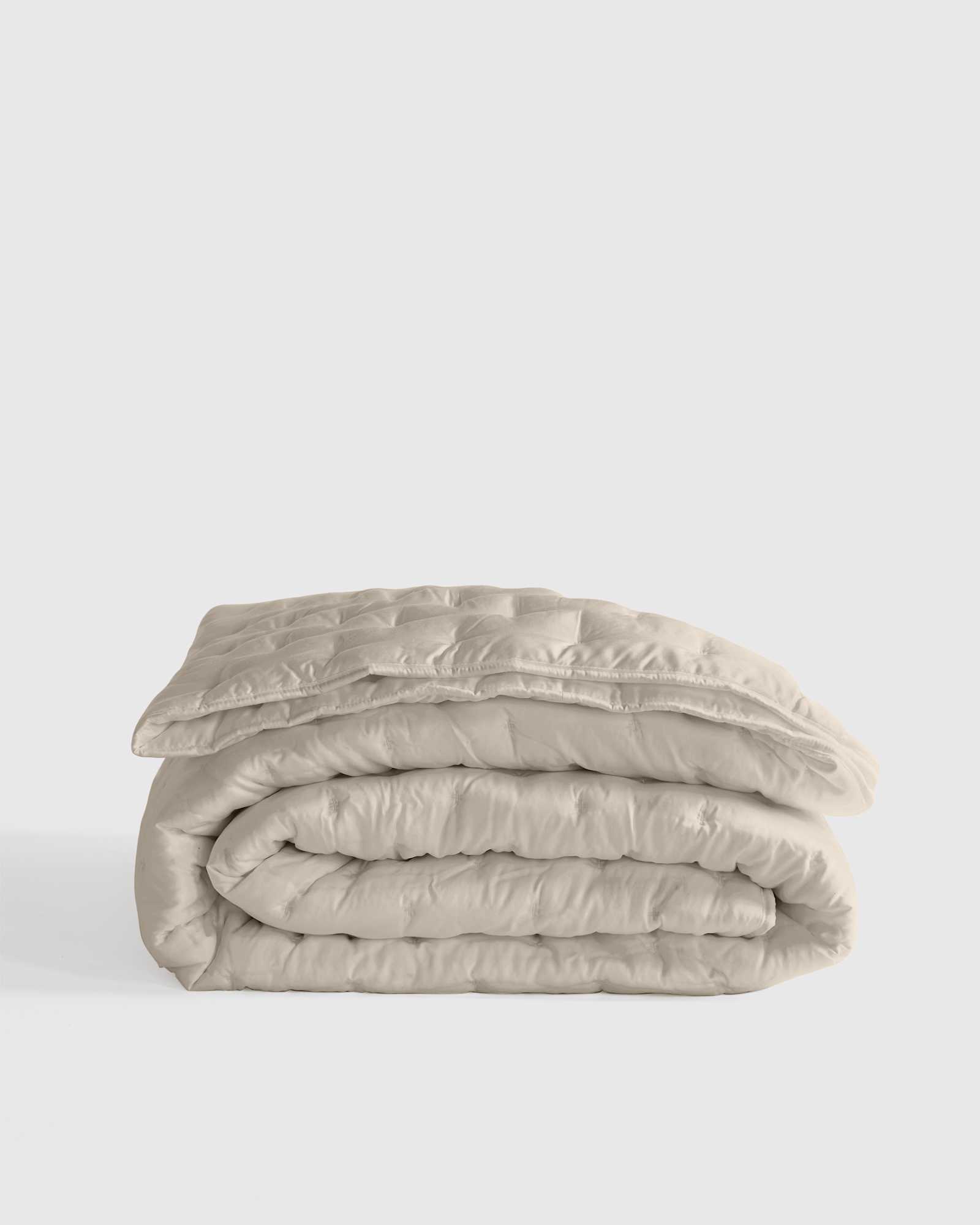 BambooQuiltSand 205 (1)