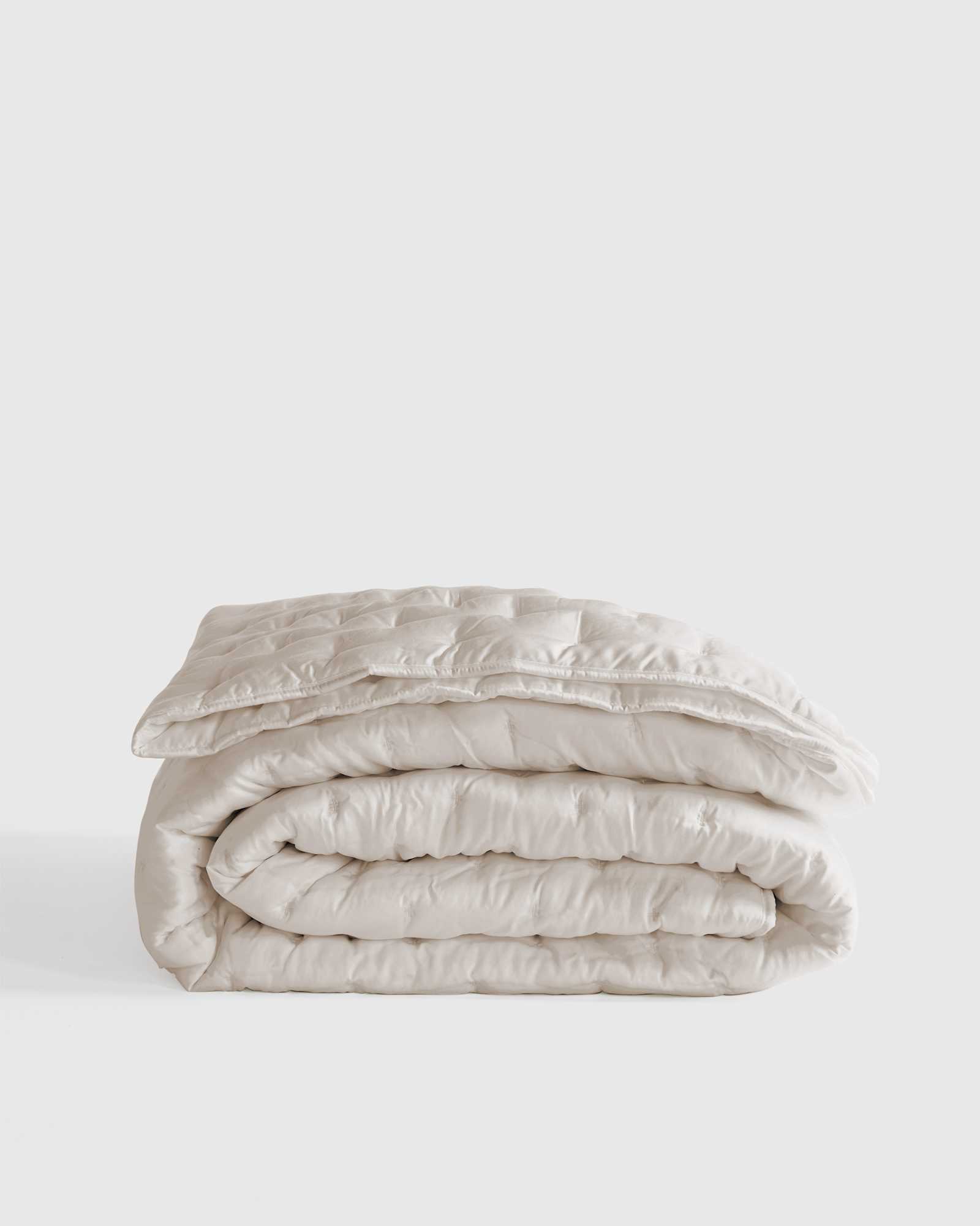 BambooQuiltSand 205 (1)