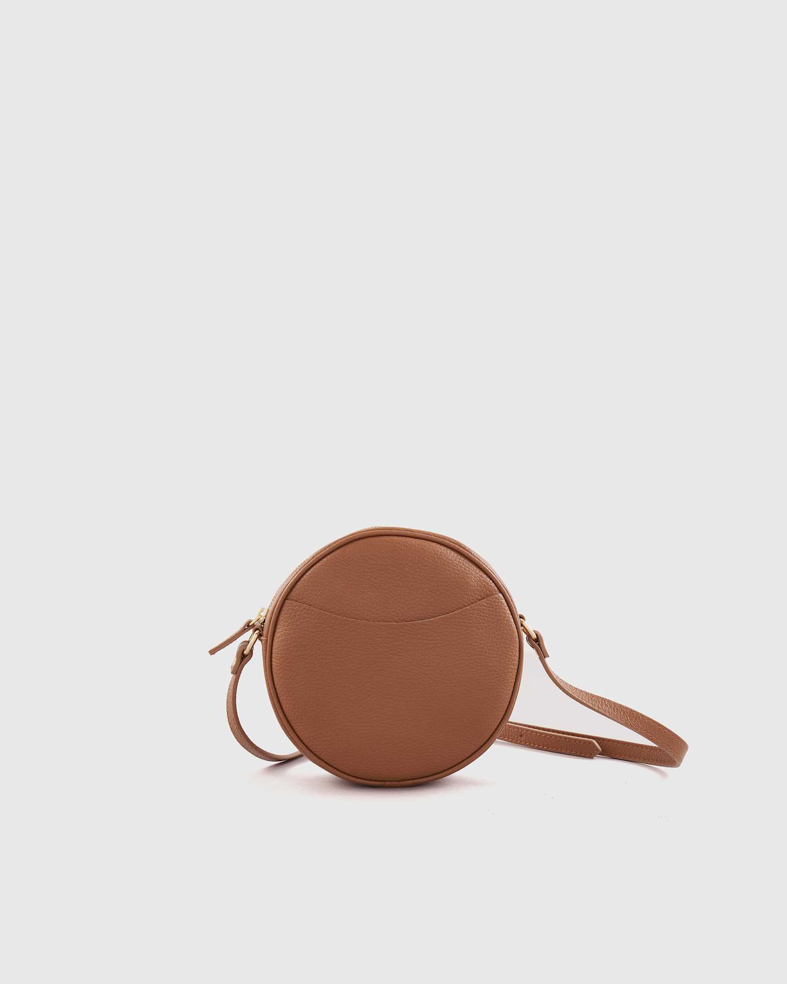conag circle bag 1