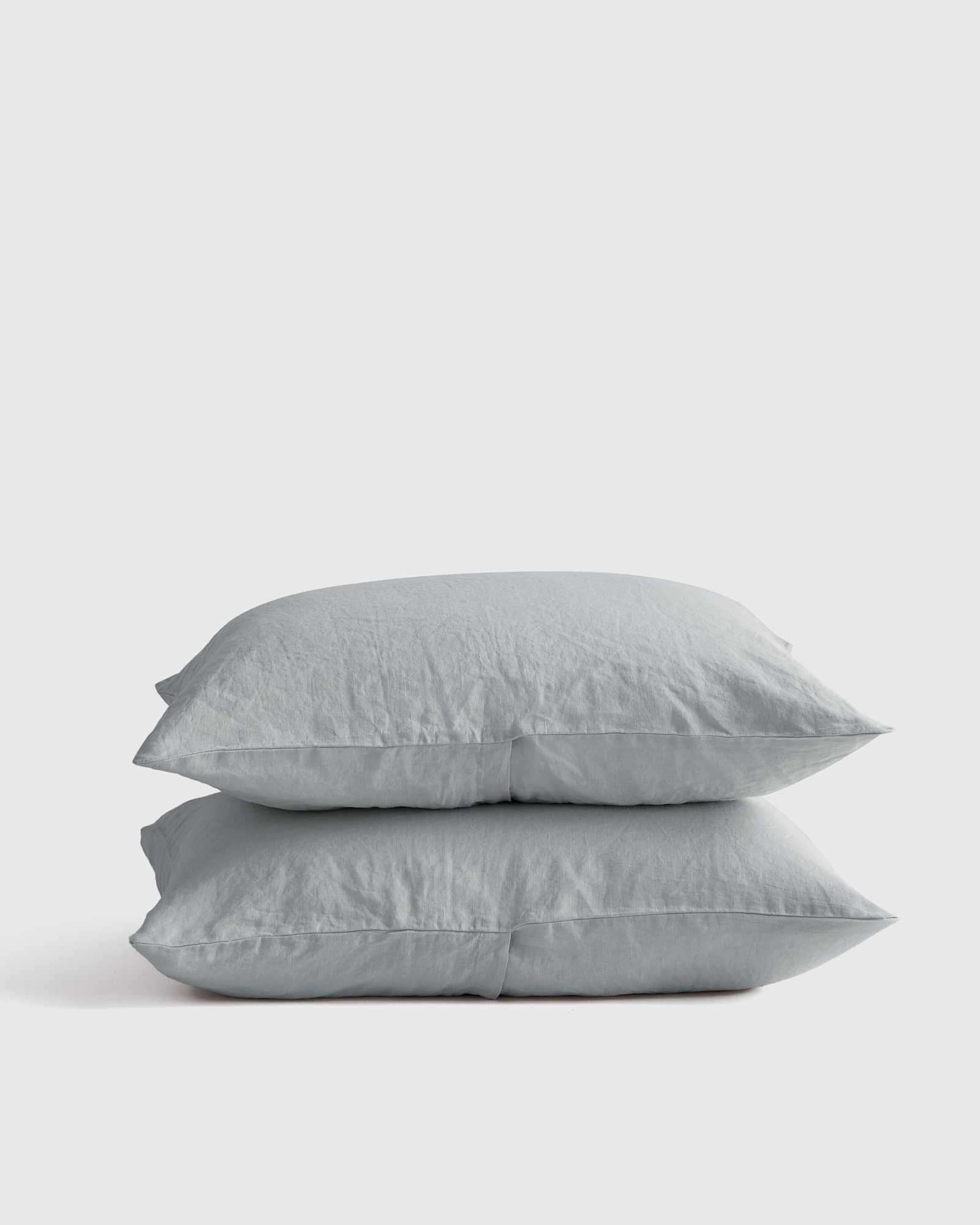 LinenLightGreyPillows 375 4