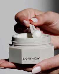THUMB The Intensive Moisturizer by Eighth Day NA 4x5
