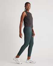 W-LKT-12-BLK 0437 W-LKT-12-BLK 0437