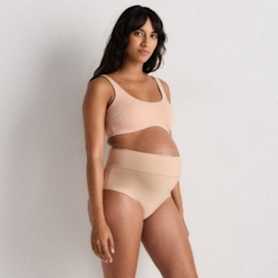 Maternity - Intimates - Subcollection Tile